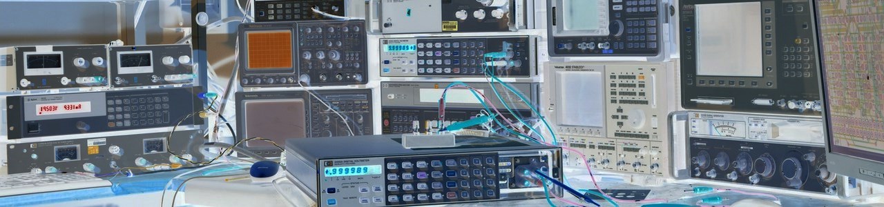 lab-a.jpg