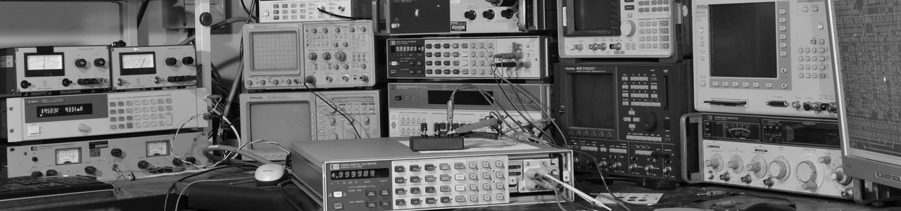 lab-a.jpg