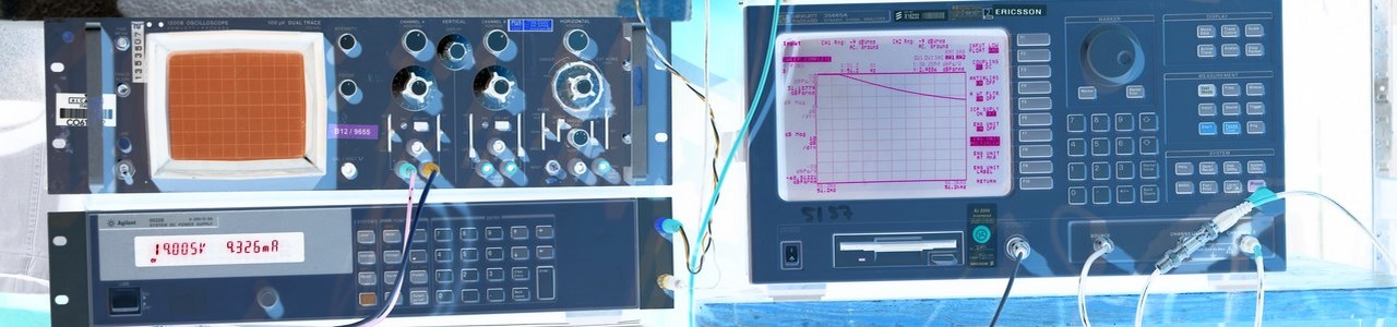 lab-bf.jpg