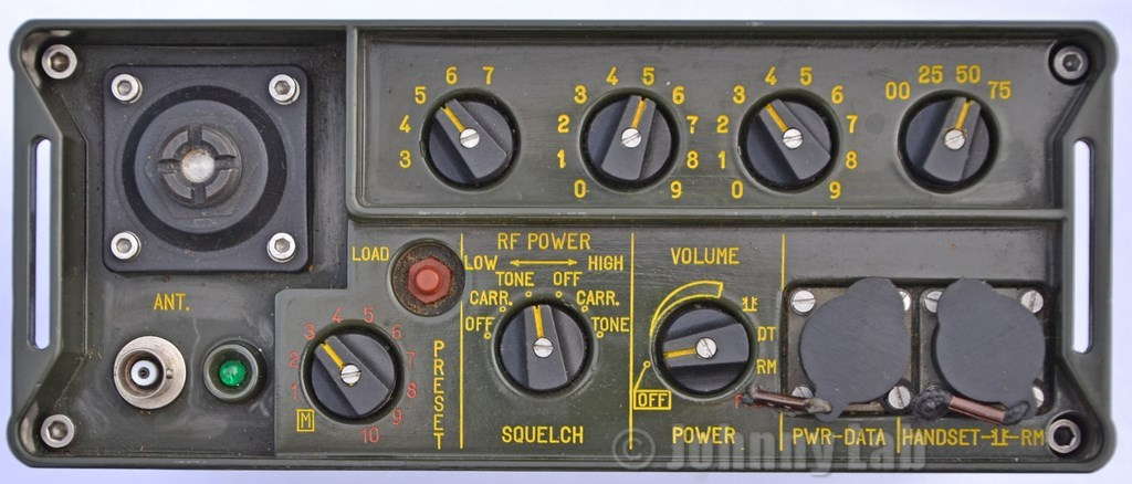 PRC-677A