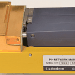 Cathodeon PI Network