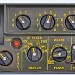 PRC-677A